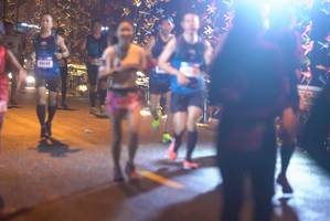 BIB: 
                            <button type="button" onclick="openModal(18282748)" class="btn btn-primary btn-sm float-right btn-popup" data-toggle="modal" data-target=".modal-high-quality">
                        <i class="fas fa-shopping-cart"></i> Add to Cart
                    </button>
                                            <button type="button" onclick="isThisMe(18282748, true)" class="btn btn-success btn-sm float-right btn-popup btn-isme hidden" data-toggle="tooltip" data-placement="bottom" title="นี่คือรูปของคุณใช่ไหม คลิกที่นี่เพื่อเอาเข้าอัลบั้ม">
                        <i class="fas fa-plus"></i> Add to album
                    </button>
                    <button type="button" onclick="isThisMe(18282748, false)" class="btn btn-warning btn-sm float-right btn-popup btn-isnotme hidden">
                        <i class="fas fa-ban"></i> Remove from album
                    </button>